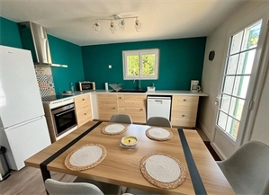 maison à la vente -   33720  CERONS, surface 75 m2 vente maison - UBI460519169